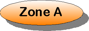 Switch to Zone A