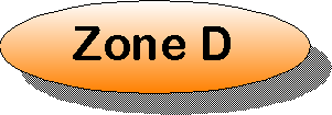 Switch to Zone D 