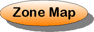 Zone Map  